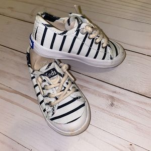 Keds size 4